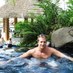 tzomet (@tzomet1) Twitter profile photo