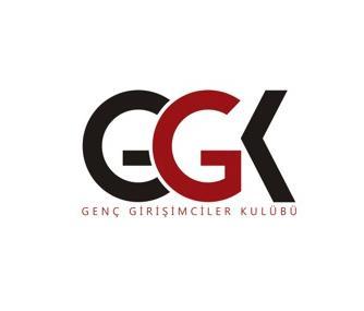 sabanciggk Profile Picture