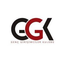 Sabancı GGK (@sabanciggk) Twitter profile photo