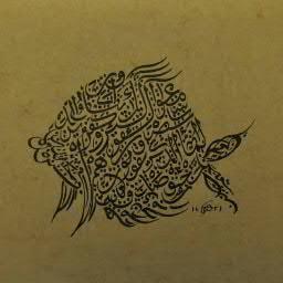 http://t.co/fshK1VxfrA
http://t.co/zeYpKVbzVN
http://t.co/gF6A7T4892