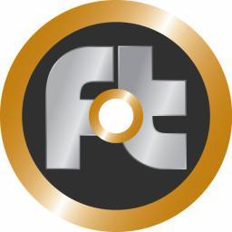 Figurtrainer's profile picture. ONLINE PERSONAL TRAINING #abnehmenohnezuhungern #muskelnaufbauen #trainingsplan #ernährungsplan #übungen #krafttrainingfuerfrauen