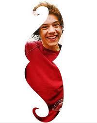 1DSmile4everbig's profile picture. Girl who loves blogging, fashion, photography, Aussie, and 100% Directioner
so feel the swag and follow me.   #livewhileyoung.