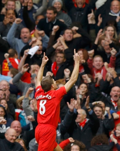 Black Music/Rock/Hyogo/England Premier League/Liverpool FC/Vissel/You'll Never Walk Alone /We've won it 5times/色々な人と関わりたいです。