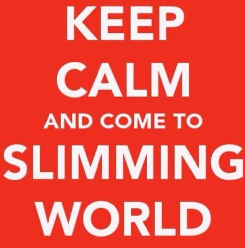 Want to lose weight then the warmest of welcomes await you at our friendly supportive group every Thursday 9.30am 5.30pm 7.30pm St Andrews URChurch, Pinner