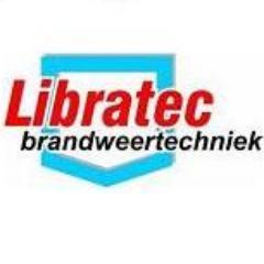 Specialist in repair and maintenance of firetrucks + building & maintenance of training container and objects.