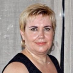 Emprendedora en Network Marketing
