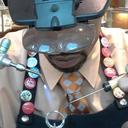 steven borders - @craftyjeweler - Twitter