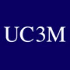 ATC_UC3M's profile picture. El centro de formación de controladores aéreos de la Universidad Carlos III de Madrid te permitirá estudiar una profesión con futuro con la garantía UC3M