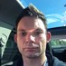 Carl Youthworker (@carlyouthworker) Twitter profile photo