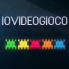 IoVideogioco è il blog del Network iSayBlog! dedicato al mondo dei videogiochi. Novità, trucchi, recensioni, anteprime e tanto altro.