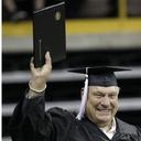 Dr.NellieBall - @DrNellieBall - Twitter