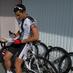 Alban Lorenzini (@cyclesetforme) Twitter profile photo Alban Lorenzini (@cyclesetforme) Twitter profile photo