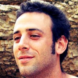 andrea_giordana's profile picture. 