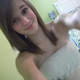 Kaitlyn67934922's profile picture. Kaitlyn Elizabeth. 14. Freshman. Midland High. Taken3. Drake. Demi Lovato. Mac Miller. follow me &my Tumblr; http://t.co/AkQhyjeueI (: