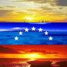 53w's profile picture. Venezuela democrática y prospera,