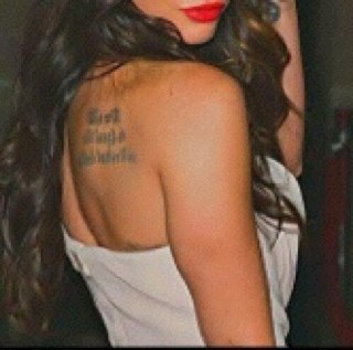 MariOm_Mk's profile picture. Queen of [October 7th] ♥