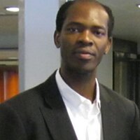 speak2ab (@speak2ab) 's Twitter Profile