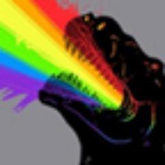 jamshuttsjamshu's profile picture. I love pasta & creampia!