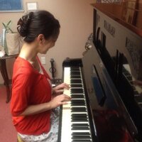 花音 (@cantaro827) Twitter profile photo