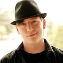 Adrian Wehunt - @ianguitarist5 - Twitter