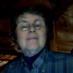Dr. Susan Conard (@sgconard) Twitter profile photo Dr. Susan Conard (@sgconard) Twitter profile photo