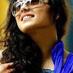 drashti dhami (@drashtidhami61) Twitter profile photo drashti dhami (@drashtidhami61) Twitter profile photo
