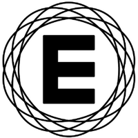 @eigenbaukombinat@chaos.social (@ebkhalle) 's Twitter Profile Photo