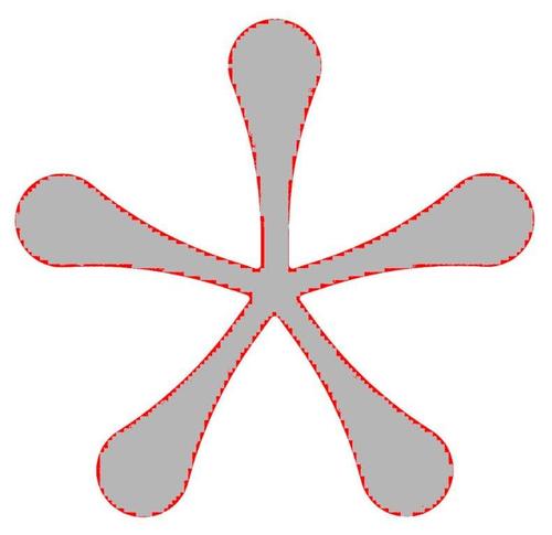 creamMinehead's profile picture. Minehead's famous cafe/bar/bistro prides itself on the best coffee, homemade food and excellent service. We host live music nights and bespoke private parties.