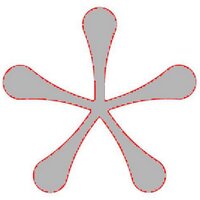 Cafe Cream (@creamminehead) 's Twitter Profile