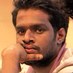 shanthivardhan (@shanthivardhan) Twitter profile photo