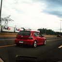 Matt Bly - @MBlyguy - Twitter