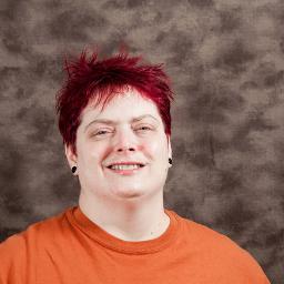 KristyR929's profile picture. On a journey to lose half my body weight. I'm going to get there this time.