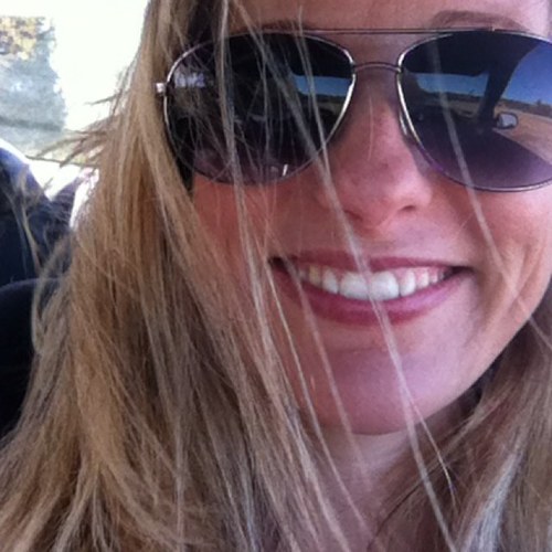 Fitness& Nutrition Enthusiast Mom, Traveler, Entreprenuer, Believer
