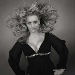 Nikki Charls Hairdressing.
       01492 877793