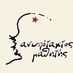 Ανυπόταχτος Μαθητής (@anypotaxtosm) Twitter profile photo Ανυπόταχτος Μαθητής (@anypotaxtosm) Twitter profile photo