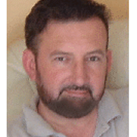 Jack Hennessy (@jhse) 's Twitter Profile