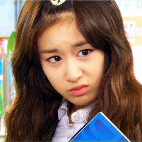 RA_roleplayer '▽' Visual '▽' #93L '▽'
Forgiving Doesn't change the PAST but it will certainly makeit easier for the FUTURE