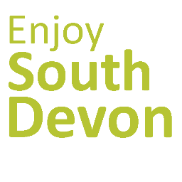 Helping you to Enjoy South Devon by tweeting what's on and where from the Welcome South Devon Information Centre in Kingsbridge...