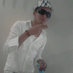 @C.R.9 (@carlitosruano20) Twitter profile photo