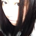 王婷 - @EmmaFayeRose - Twitter