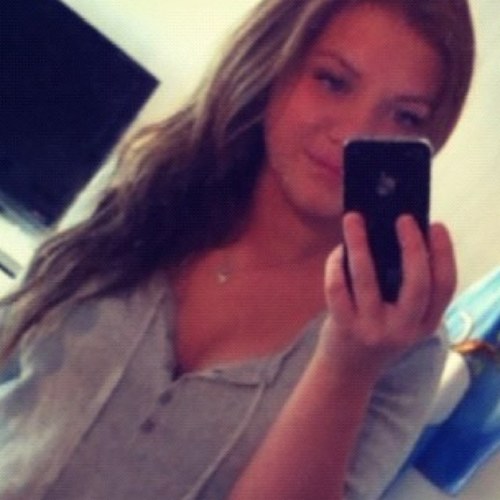 xdaisyhilton's profile picture. Roxanne, Kim, Tanisha, Tim, Rick, Lars, Koen, Carlos, Gizem, Demi, Megan | 16-04-12' Bram | YOLO | Stormink