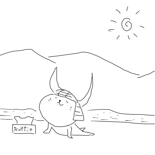 あうあう
