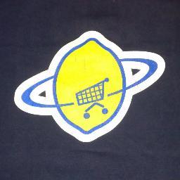 Mon fils, Lens, le tennis, le rock, le sport, le jeu.