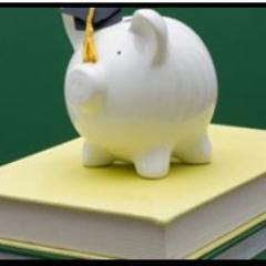 Financial Aid & Resources for Educational Advancement