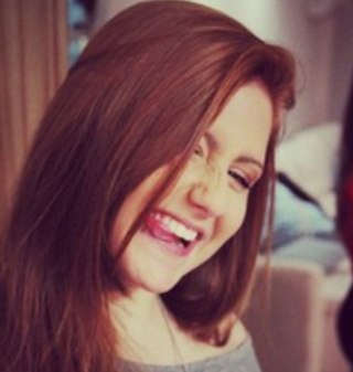 Forever is a long time , but I wouldn't mind spending it by your side. Tell me everyday I'd get to wake up to that smile , I wouldn't mind it at all..❤