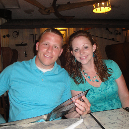 Child of God that has been entrusted to love my wife and children! Marshall Alum that gets to improve society by educating at-risk children as a principal.
