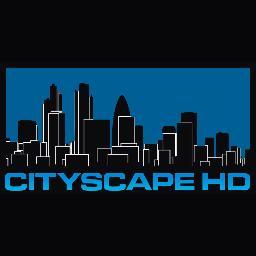 http://t.co/l3NN8E1afr @CityscapeHD provides innovative digital signage solutions with stunning HD visuals for promoting brands & companies. #DigitalSignage