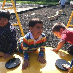 estela_santi's profile picture. I am from Mexico, but now we live in Ohio. My son almost 8 years is an non-verbal (yet) beautiful kid with some kind of autism.