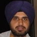 Hardeep Saini (@hsaini) Twitter profile photo