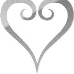 Visit http://t.co/xHzx5MXS, or if you feeling kinky visit http://t.co/iNrI0hli. View or add your own profile for FREE.